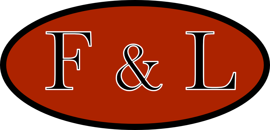 F&L Stairs Ltd
